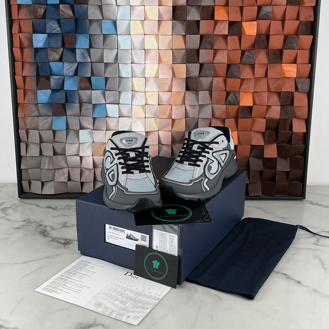 🛍️ Request Completed ✨ Want this exact item? Add to Cart 🛒 Looking for something else? 📩 Send a private WhatsApp request.