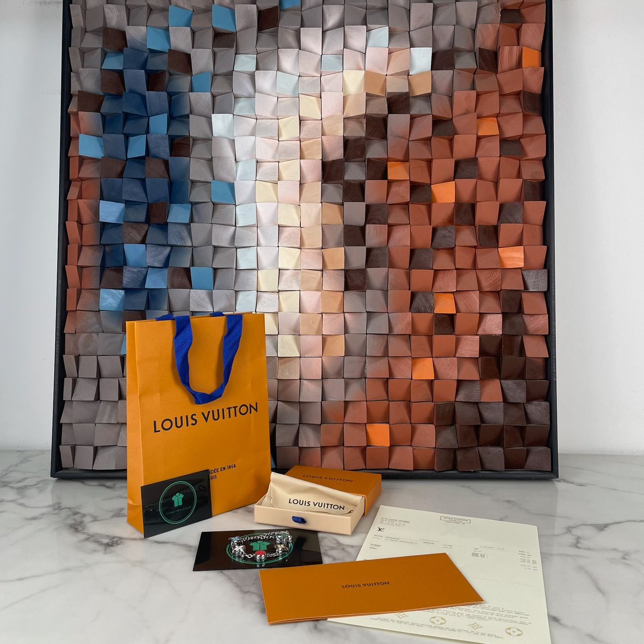 🛍️ Request Completed ✨ Want this exact item? Add to Cart 🛒 Looking for something else? 📩 Send a private WhatsApp request.