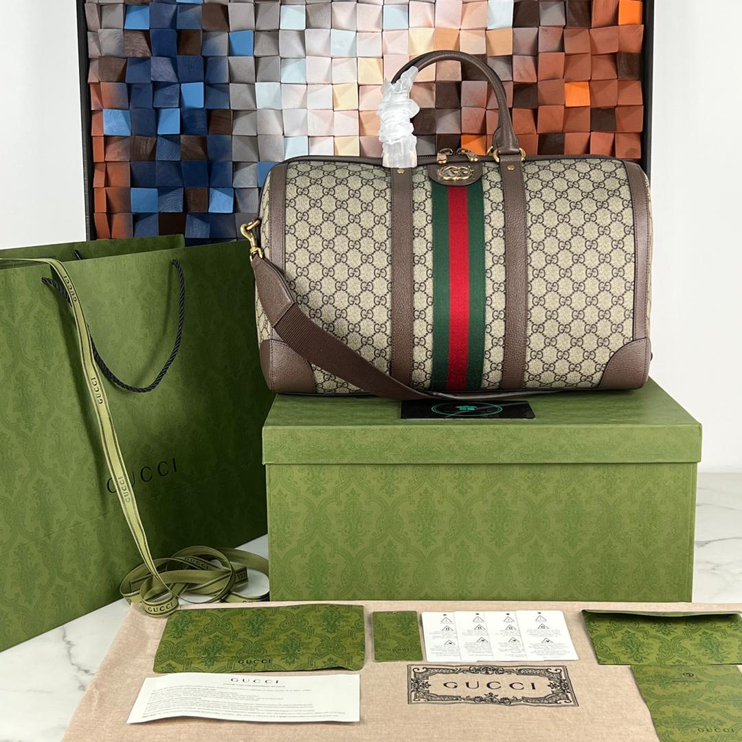 🛍️ Request Completed ✨ Want this exact item? Add to Cart 🛒 Looking for something else? 📩 Send a private WhatsApp request.