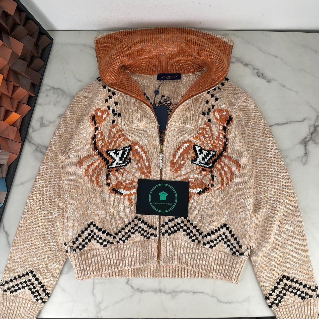 🛍️ Request Completed ✨ Want this exact item? Add to Cart 🛒 Looking for something else? 📩 Send a private WhatsApp request.