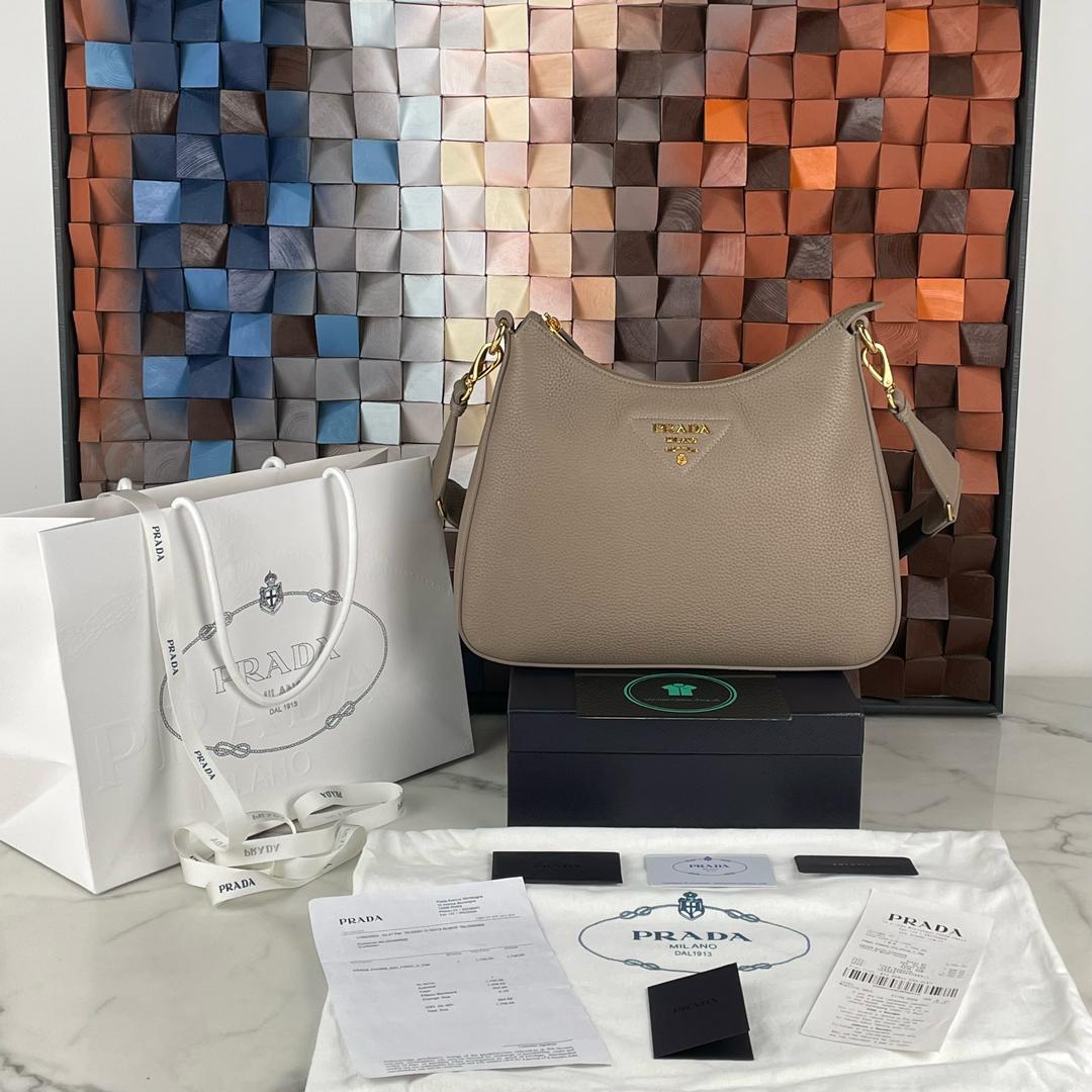 🛍️ Request Completed ✨ Want this exact item? Add to Cart 🛒 Looking for something else? 📩 Send a private WhatsApp request.