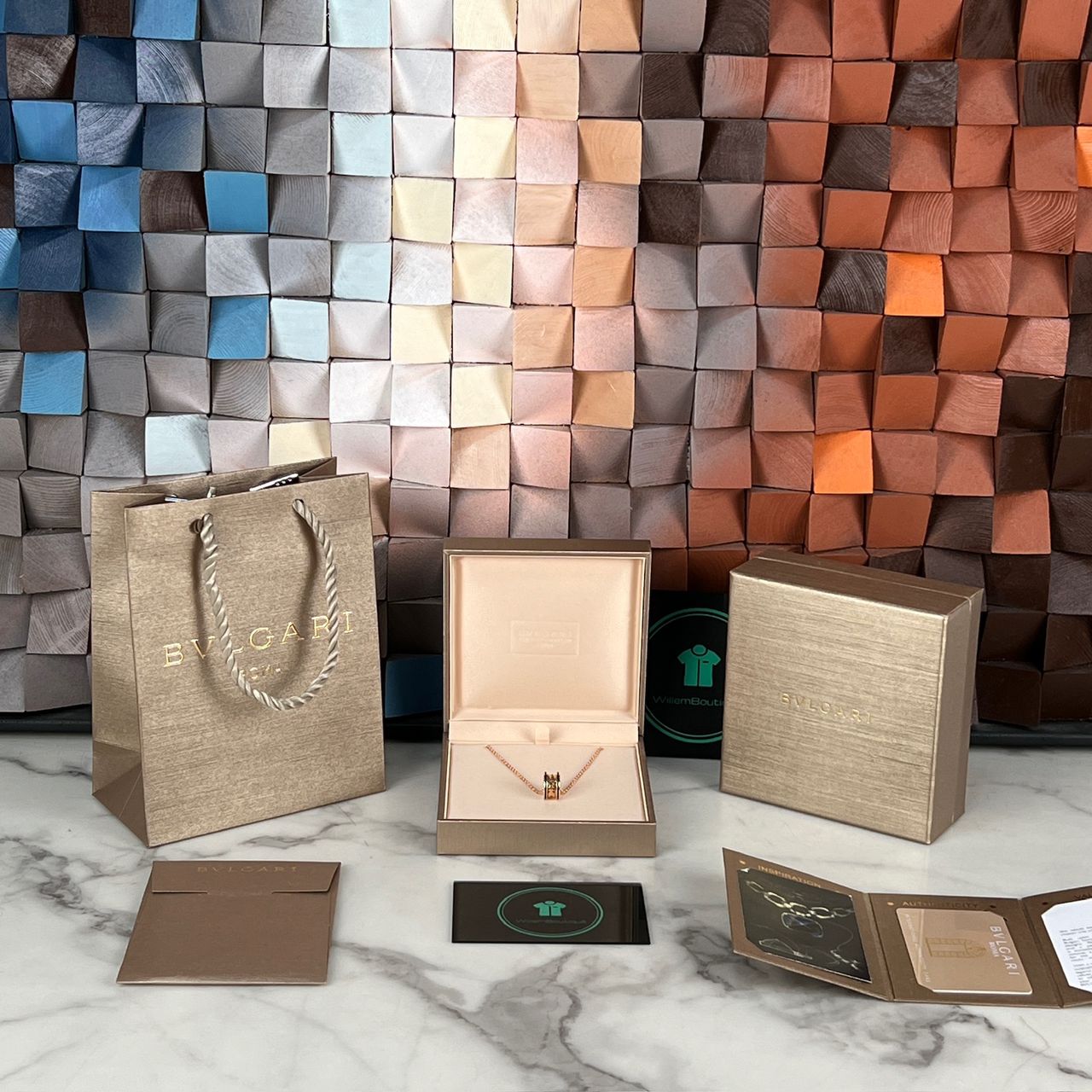 🛍️ Request Completed ✨ Want this exact item? Add to Cart 🛒 Looking for something else? 📩 Send a private WhatsApp request.