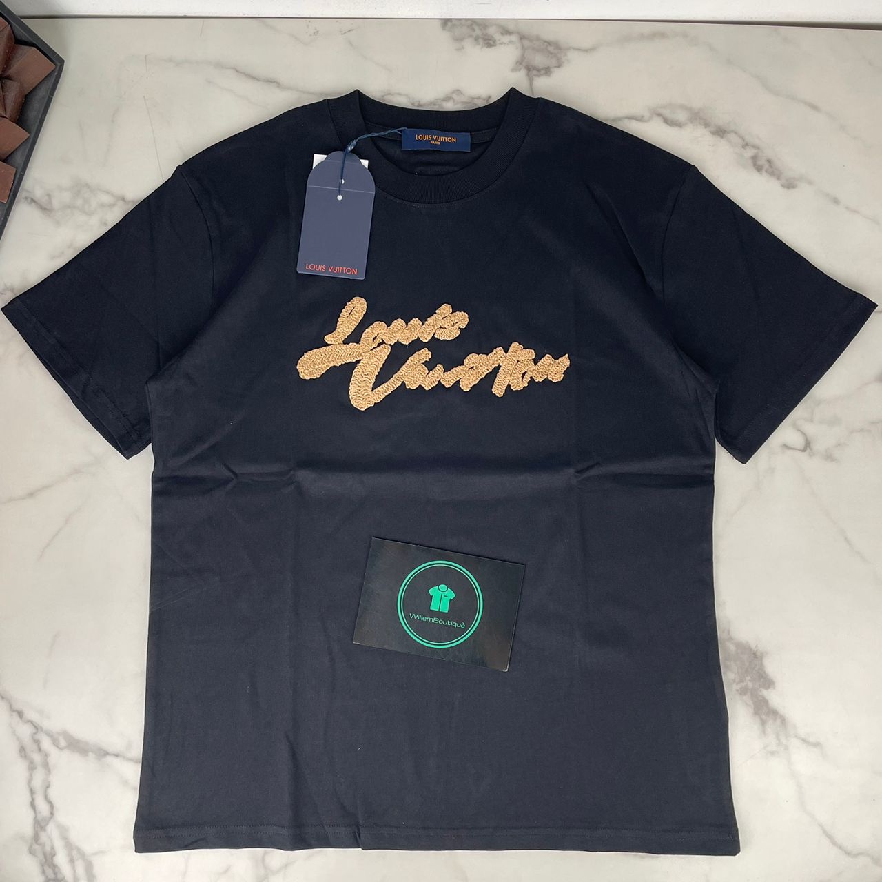 🛍️ Request Completed ✨ Want this exact item? Add to Cart 🛒 Looking for something else? 📩 Send a private WhatsApp request.