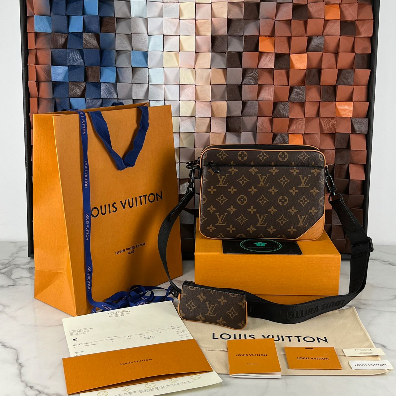 🛍️ Request Completed ✨ Want this exact item? Add to Cart 🛒 Looking for something else? 📩 Send a private WhatsApp request.