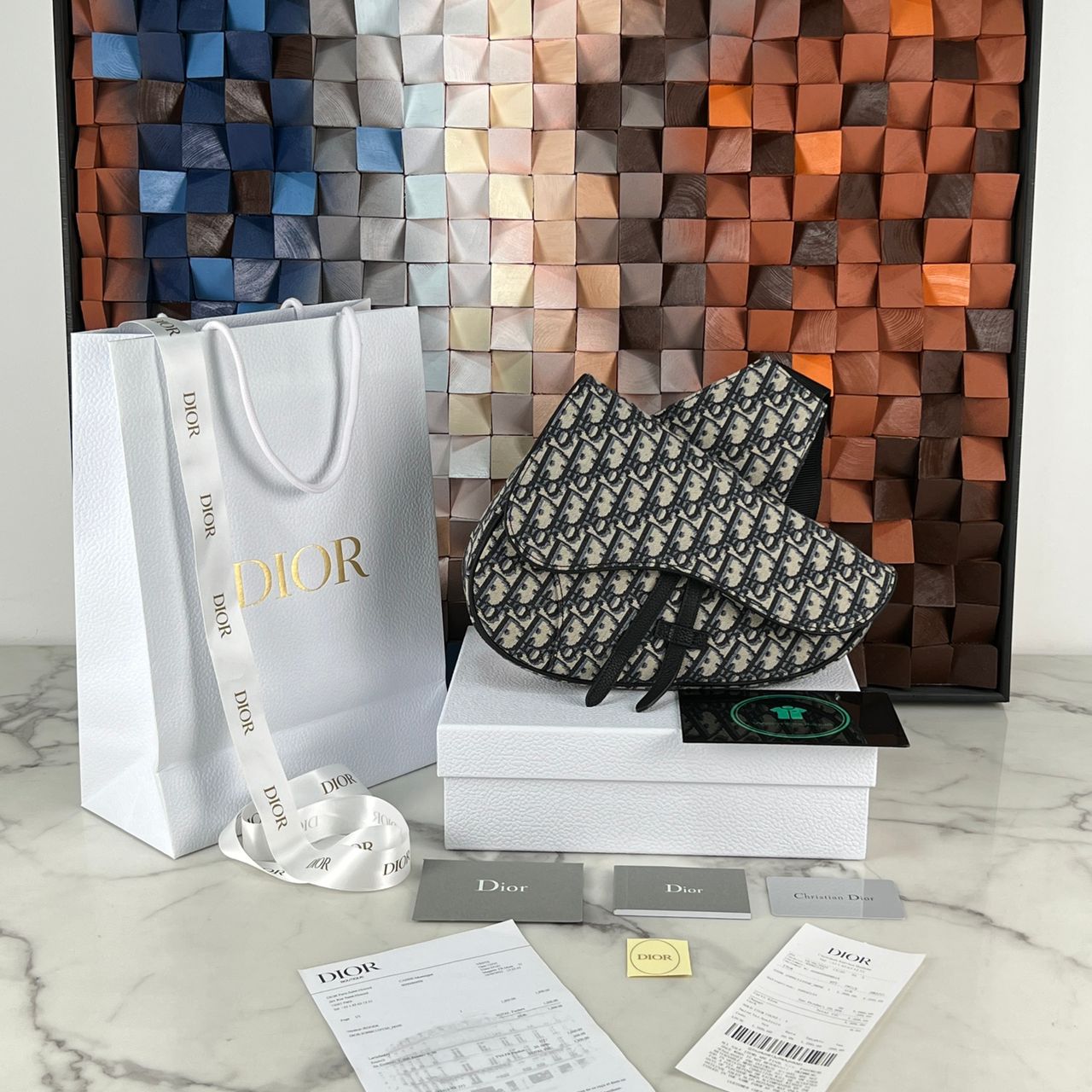 🛍️ Request Completed ✨ Want this exact item? Add to Cart 🛒 Looking for something else? 📩 Send a private WhatsApp request.