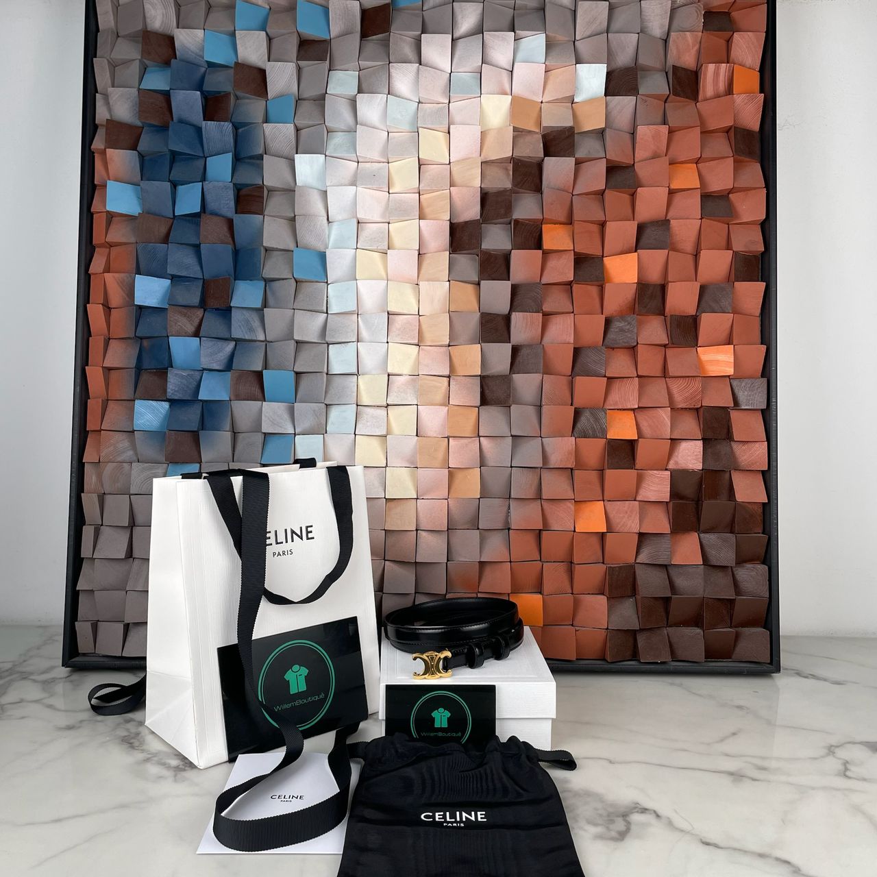 🛍️ Request Completed ✨ Want this exact item? Add to Cart 🛒 Looking for something else? 📩 Send a private WhatsApp request.