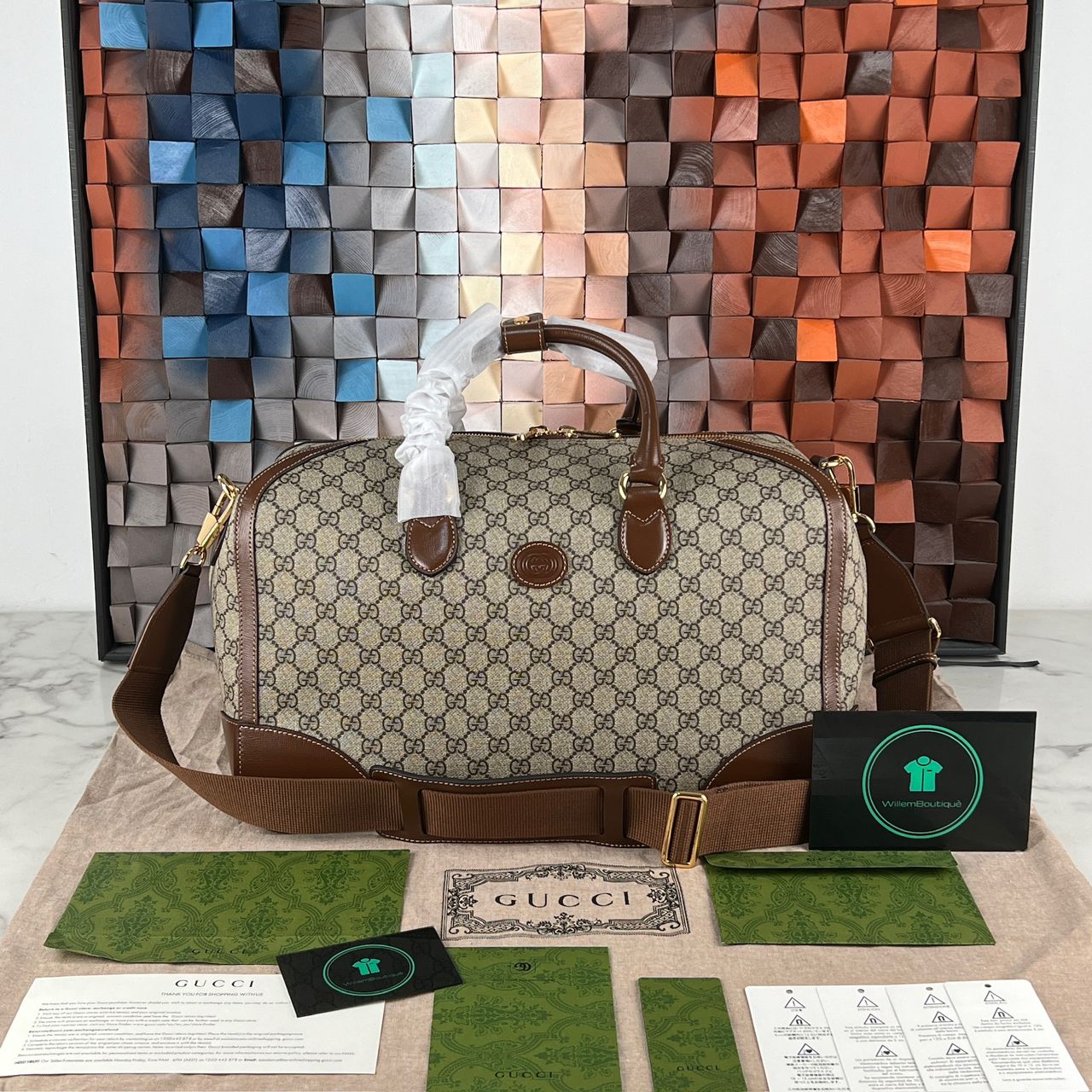 🛍️ Request Completed ✨ Want this exact item? Add to Cart 🛒 Looking for something else? 📩 Send a private WhatsApp request.