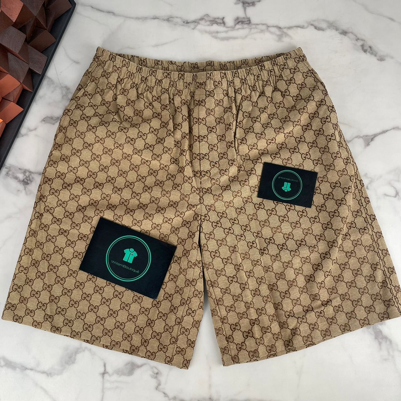 🛍️ Request Completed ✨ Want this exact item? Add to Cart 🛒 Looking for something else? 📩 Send a private WhatsApp request.