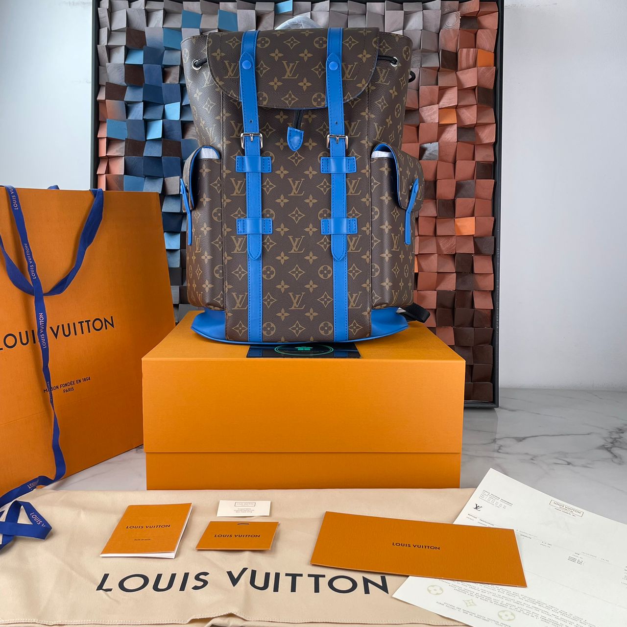 🛍️ Request Completed ✨ Want this exact item? Add to Cart 🛒 Looking for something else? 📩 Send a private WhatsApp request.