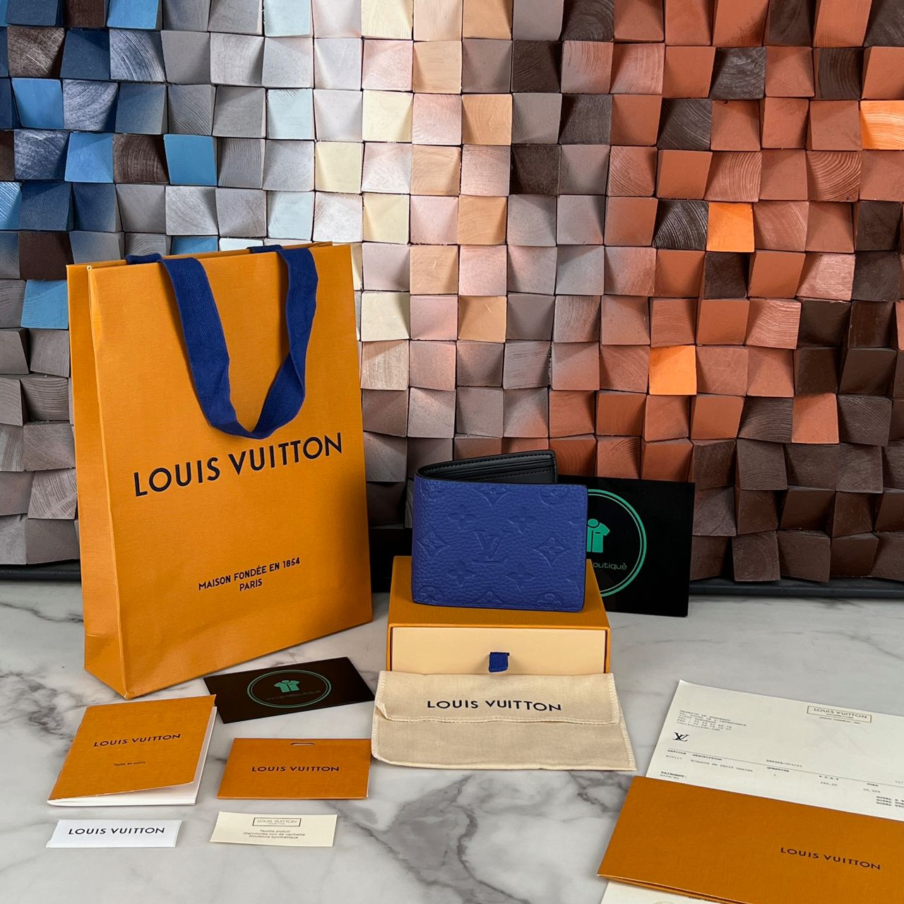 🛍️ Request Completed ✨ Want this exact item? Add to Cart 🛒 Looking for something else? 📩 Send a private WhatsApp request.