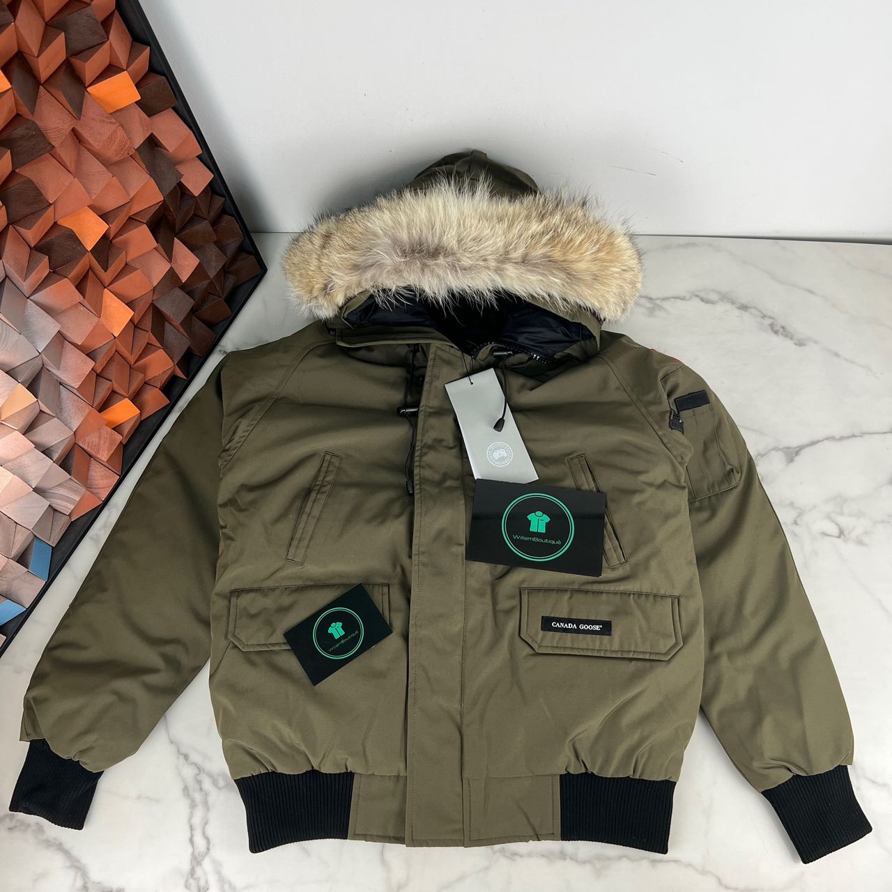 🛍️ Request Completed ✨ Want this exact item? Add to Cart 🛒 Looking for something else? 📩 Send a private WhatsApp request.