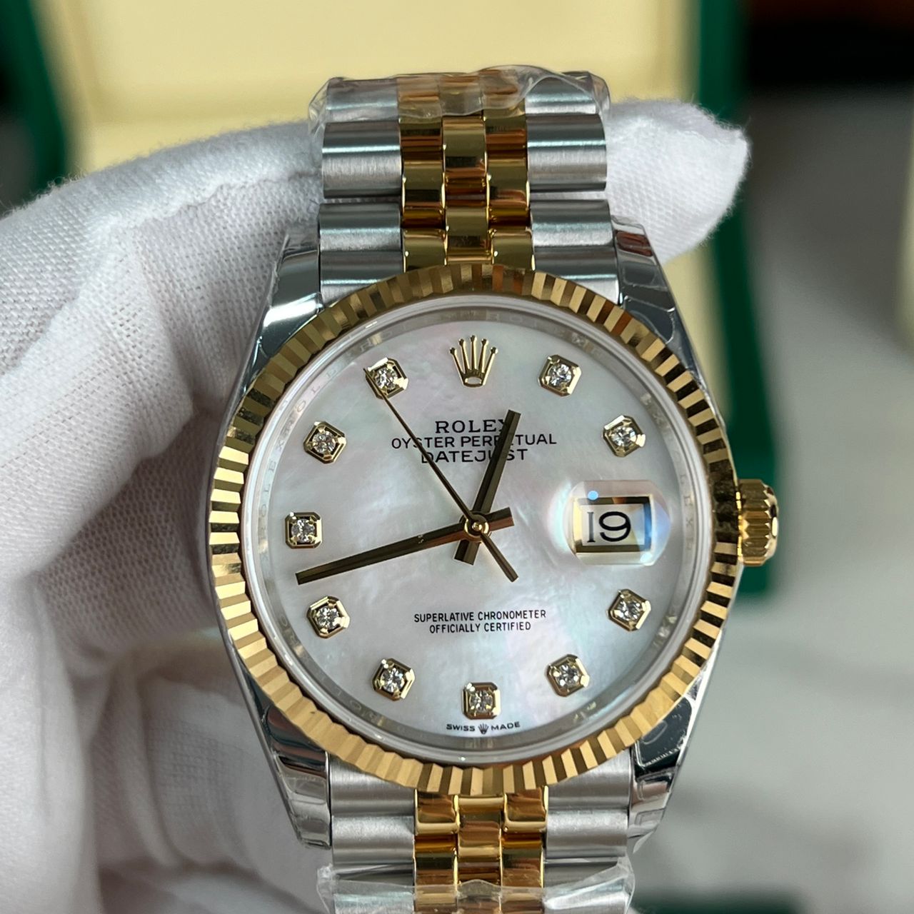 🛍️ Request Completed ✨ Want this exact item? Add to Cart 🛒 Looking for something else? 📩 Send a private WhatsApp request.