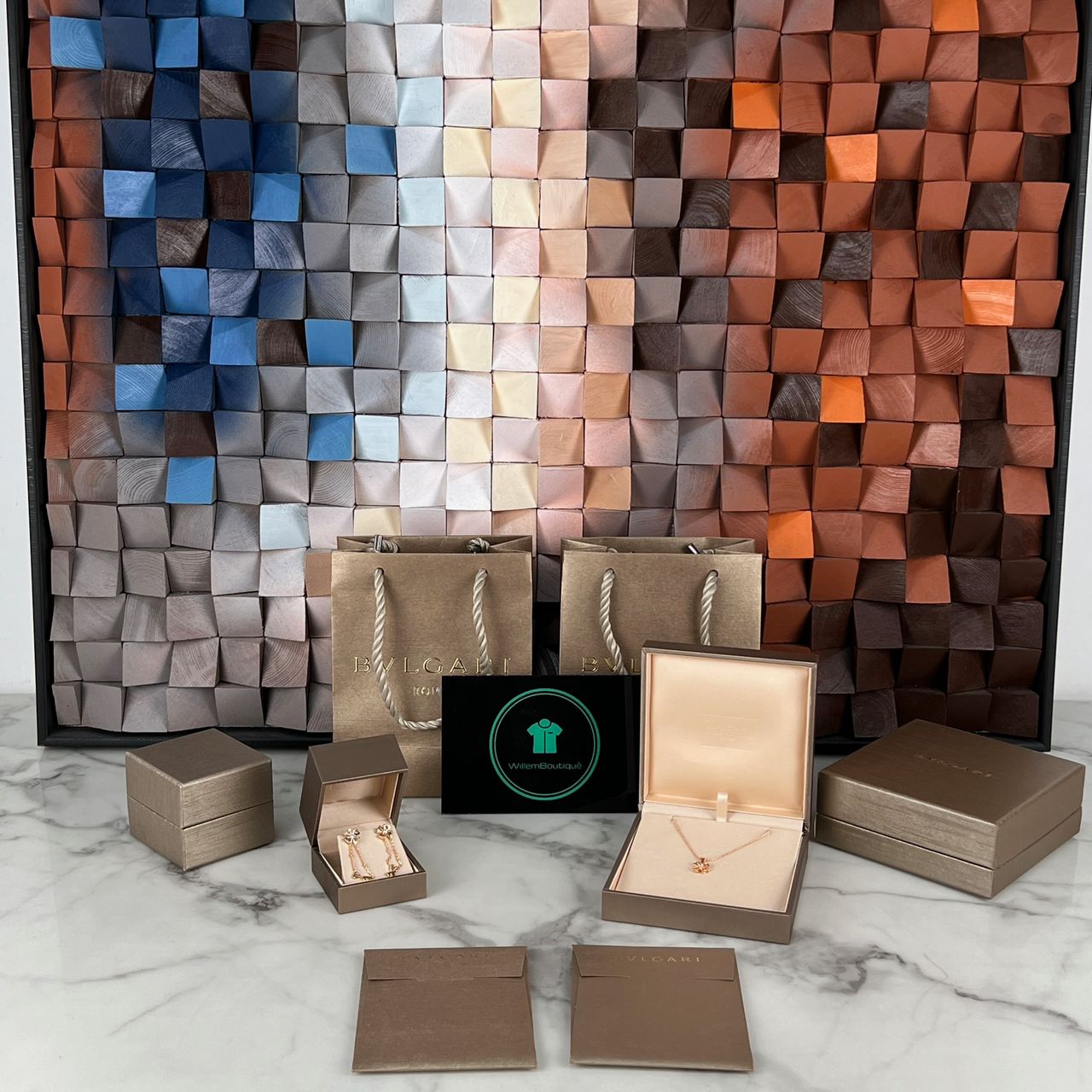 🛍️ Request Completed ✨ Want this exact item? Add to Cart 🛒 Looking for something else? 📩 Send a private WhatsApp request.