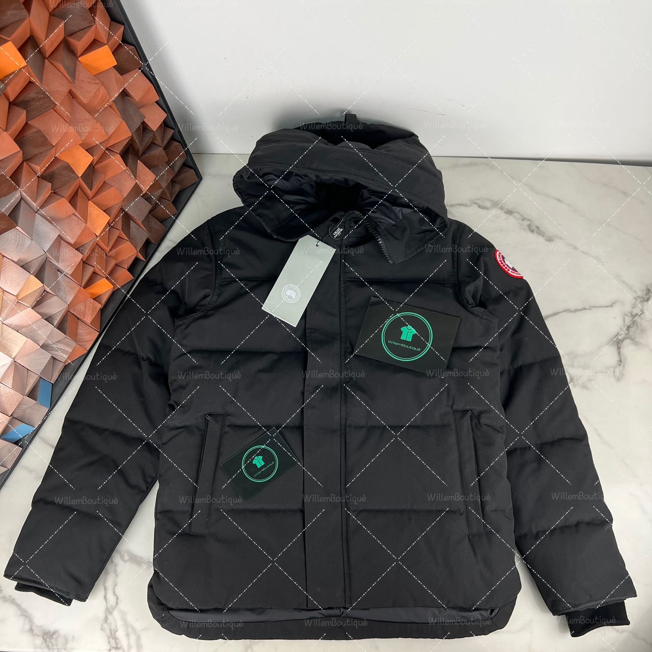 🛍️ Request Completed ✨ Want this exact item? Add to Cart 🛒 Looking for something else? 📩 Send a private WhatsApp request.