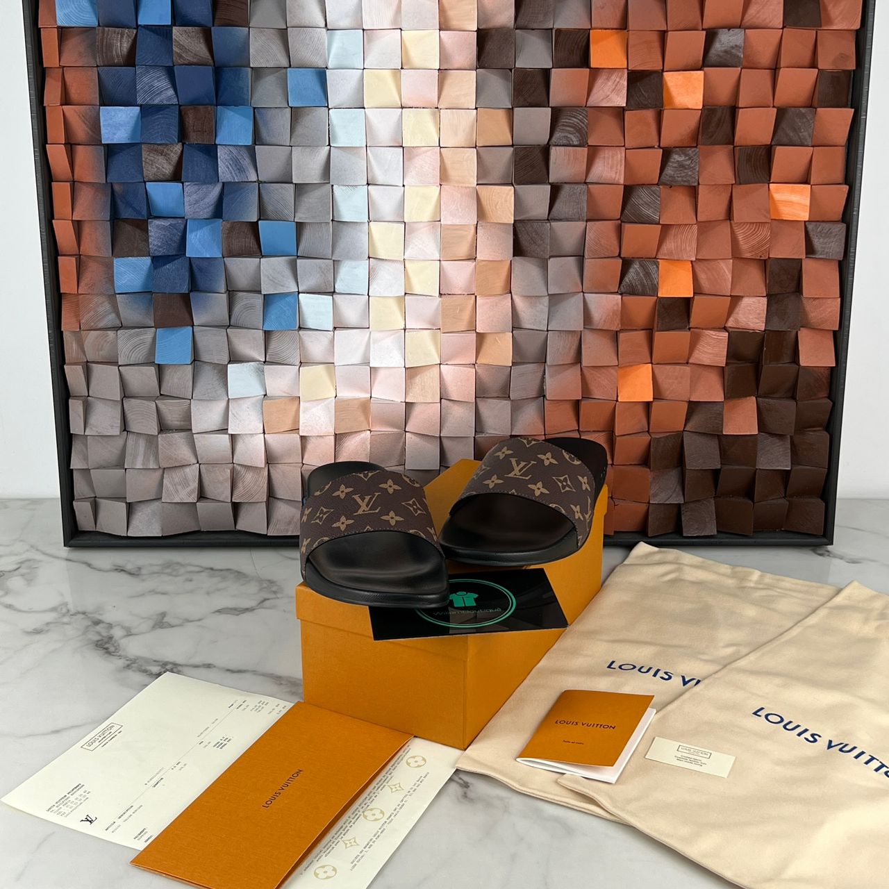 🛍️ Request Completed ✨ Want this exact item? Add to Cart 🛒 Looking for something else? 📩 Send a private WhatsApp request.