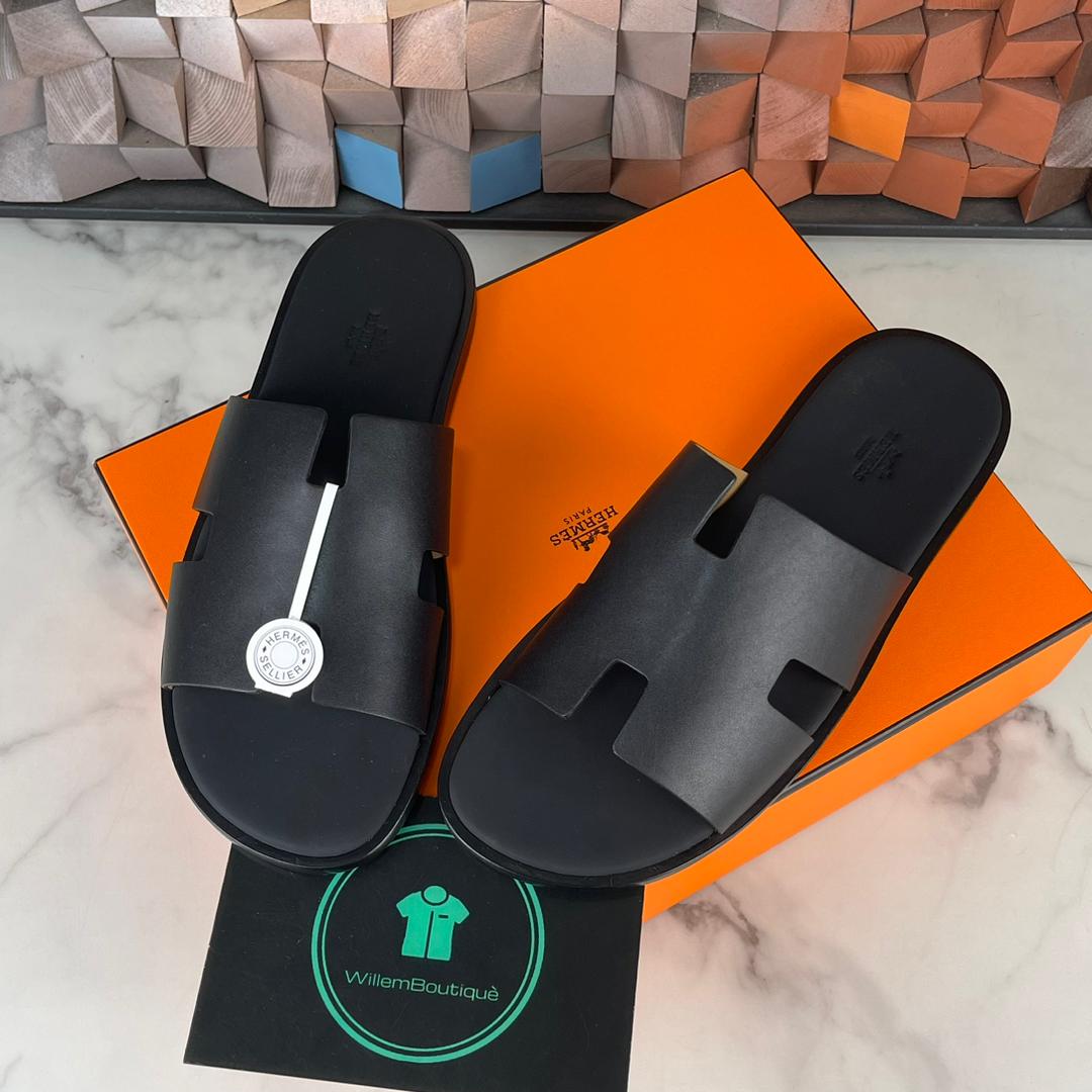 🛍️ Request Completed ✨ Want this exact item? Add to Cart 🛒 Looking for something else? 📩 Send a private WhatsApp request.