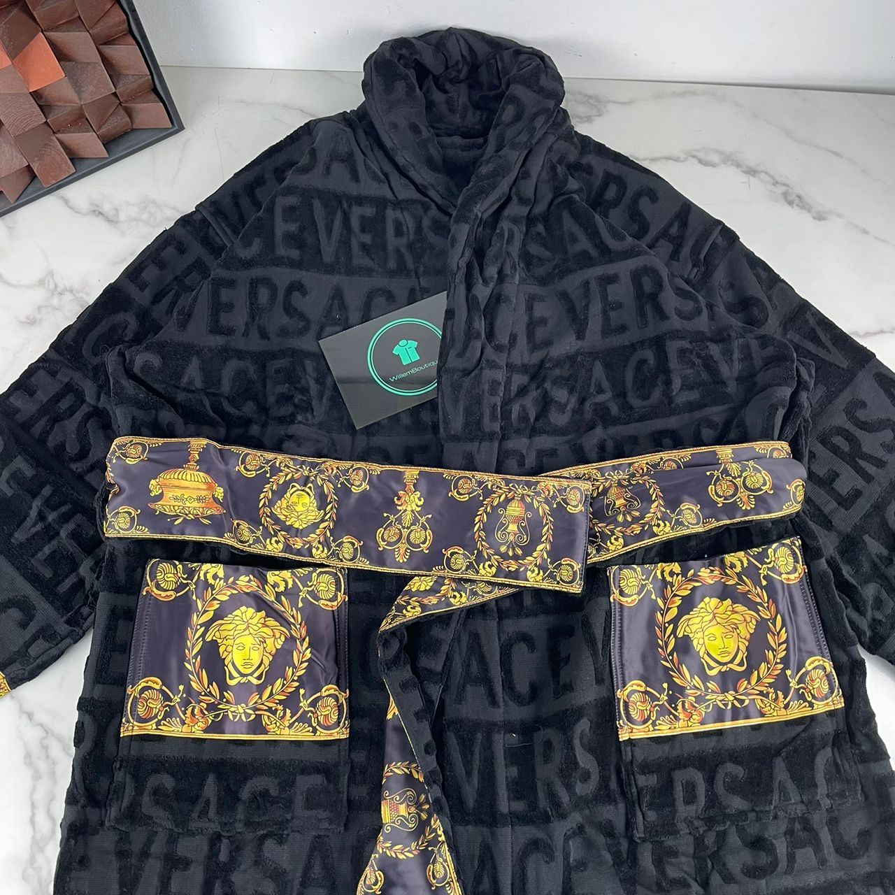 🛍️ Request Completed ✨ Want this exact item? Add to Cart 🛒 Looking for something else? 📩 Send a private WhatsApp request.