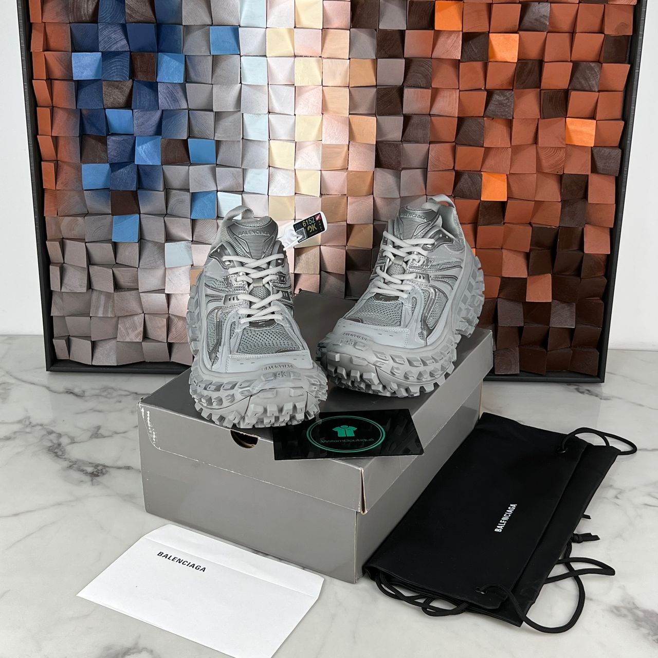 🛍️ Request Completed ✨ Want this exact item? Add to Cart 🛒 Looking for something else? 📩 Send a private WhatsApp request.