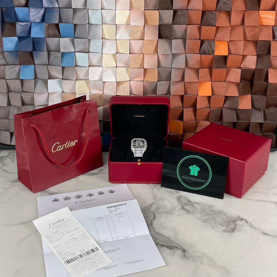 🛍️ Request Completed ✨ Want this exact item? Add to Cart 🛒 Looking for something else? 📩 Send a private WhatsApp request.