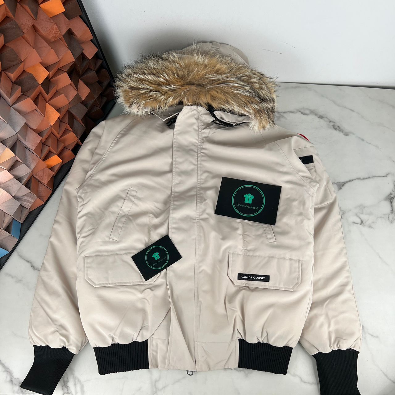 🛍️ Request Completed ✨ Want this exact item? Add to Cart 🛒 Looking for something else? 📩 Send a private WhatsApp request.