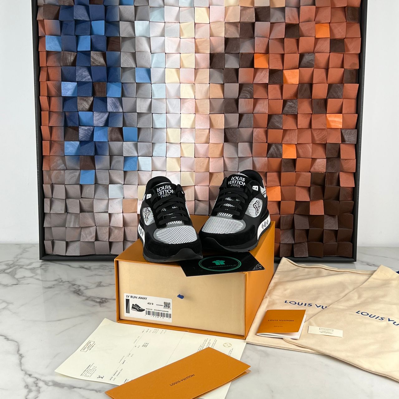 🛍️ Request Completed ✨ Want this exact item? Add to Cart 🛒 Looking for something else? 📩 Send a private WhatsApp request.