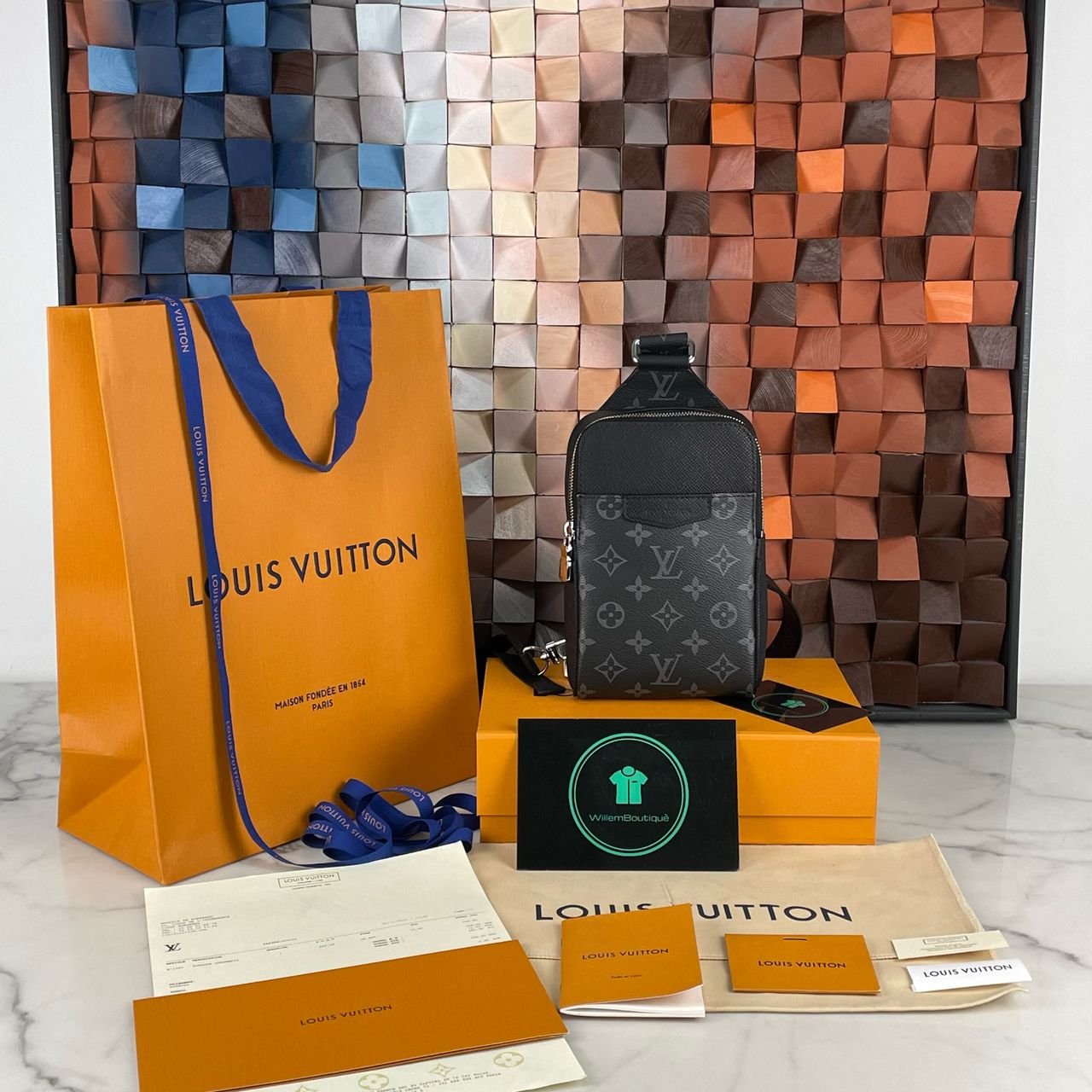 🛍️ Request Completed ✨ Want this exact item? Add to Cart 🛒 Looking for something else? 📩 Send a private WhatsApp request.