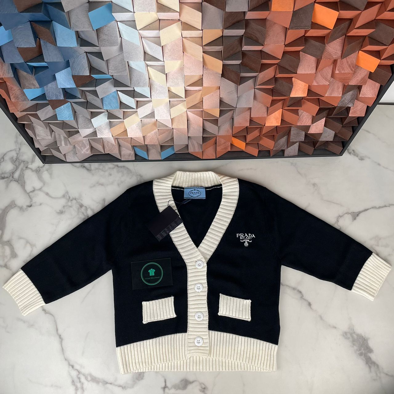 🛍️ Request Completed ✨ Want this exact item? Add to Cart 🛒 Looking for something else? 📩 Send a private WhatsApp request.