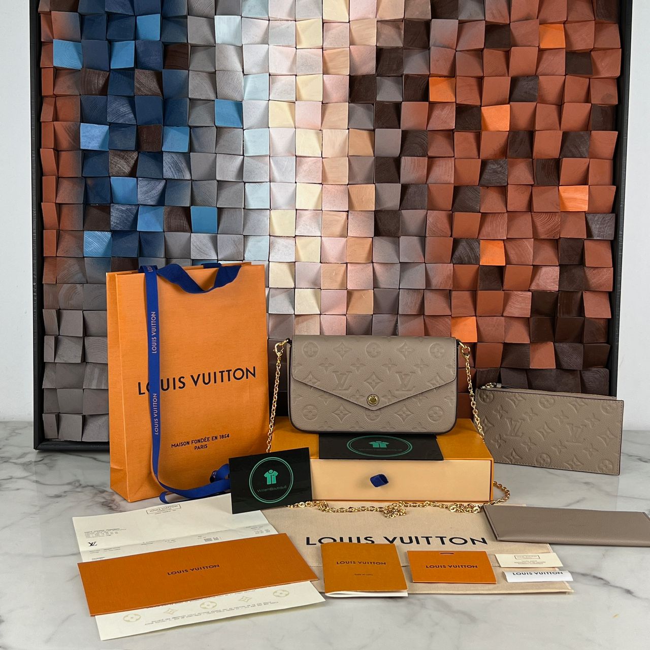 🛍️ Request Completed ✨ Want this exact item? Add to Cart 🛒 Looking for something else? 📩 Send a private WhatsApp request.