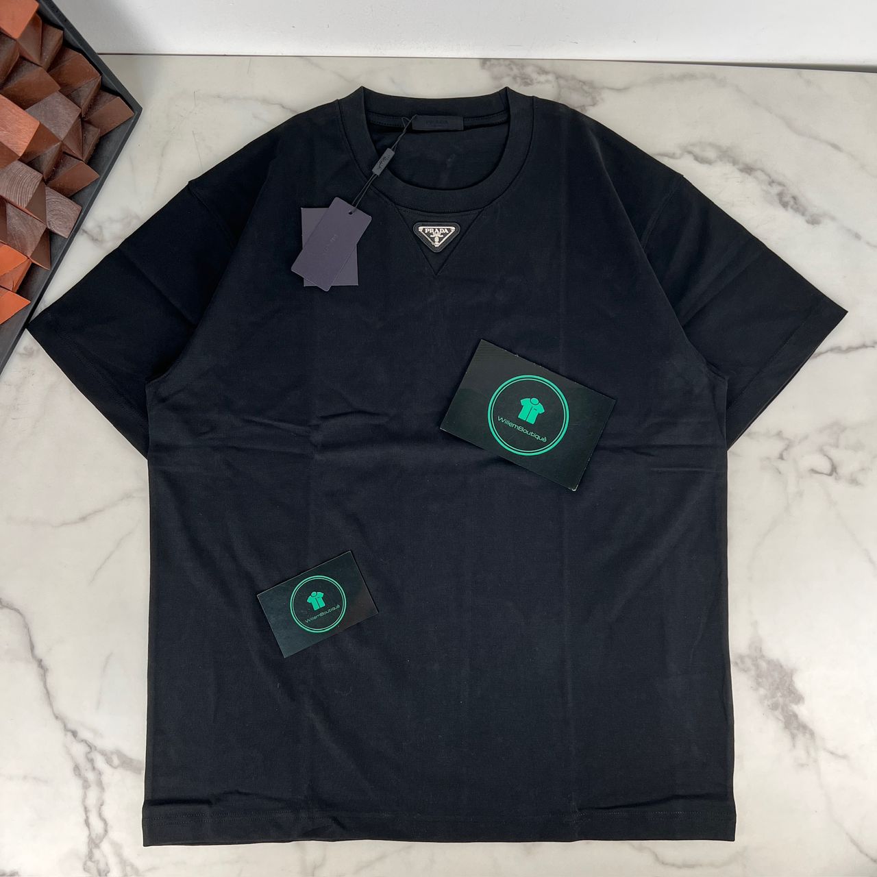 🛍️ Request Completed ✨ Want this exact item? Add to Cart 🛒 Looking for something else? 📩 Send a private WhatsApp request.