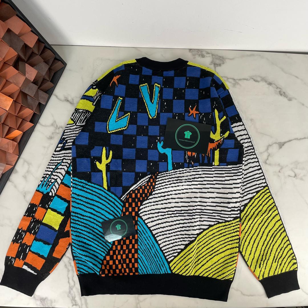 🛍️ Request Completed ✨ Want this exact item? Add to Cart 🛒 Looking for something else? 📩 Send a private WhatsApp request.