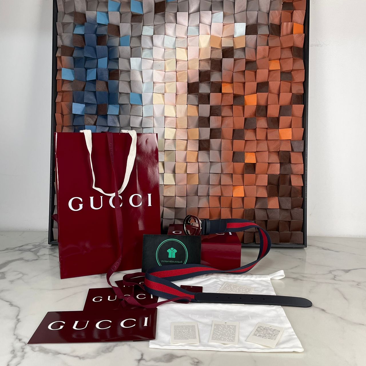 🛍️ Request Completed ✨ Want this exact item? Add to Cart 🛒 Looking for something else? 📩 Send a private WhatsApp request.