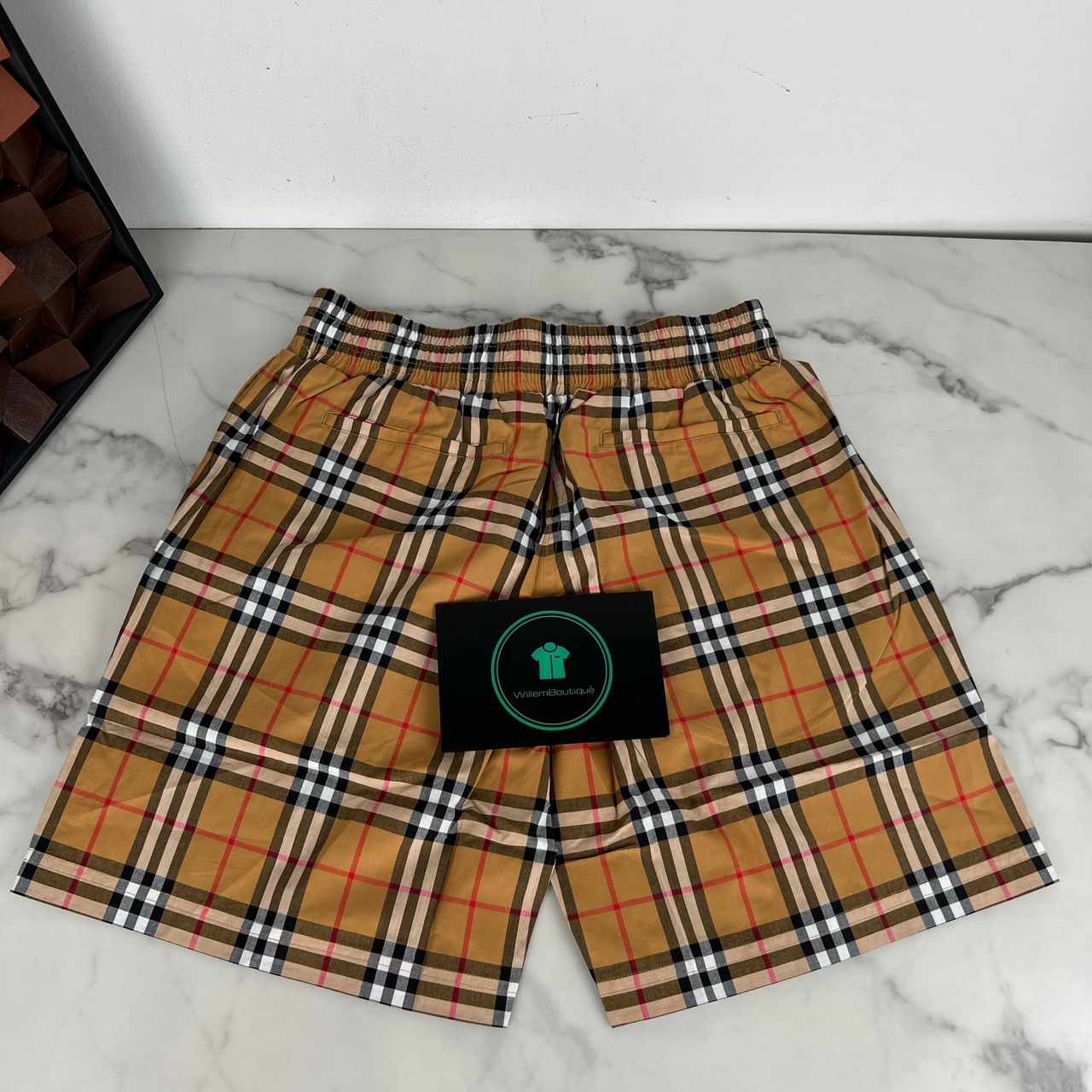 🛍️ Request Completed ✨ Want this exact item? Add to Cart 🛒 Looking for something else? 📩 Send a private WhatsApp request.