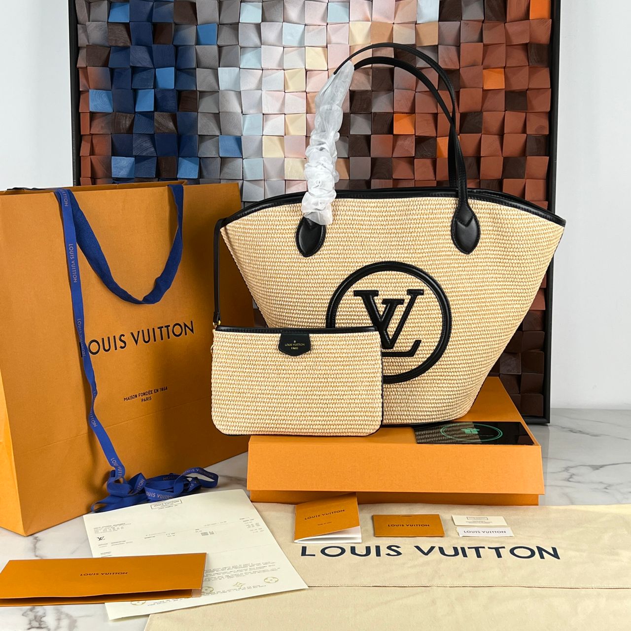 🛍️ Request Completed ✨ Want this exact item? Add to Cart 🛒 Looking for something else? 📩 Send a private WhatsApp request.