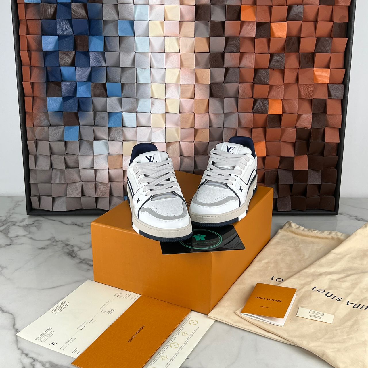 🛍️ Request Completed ✨ Want this exact item? Add to Cart 🛒 Looking for something else? 📩 Send a private WhatsApp request.