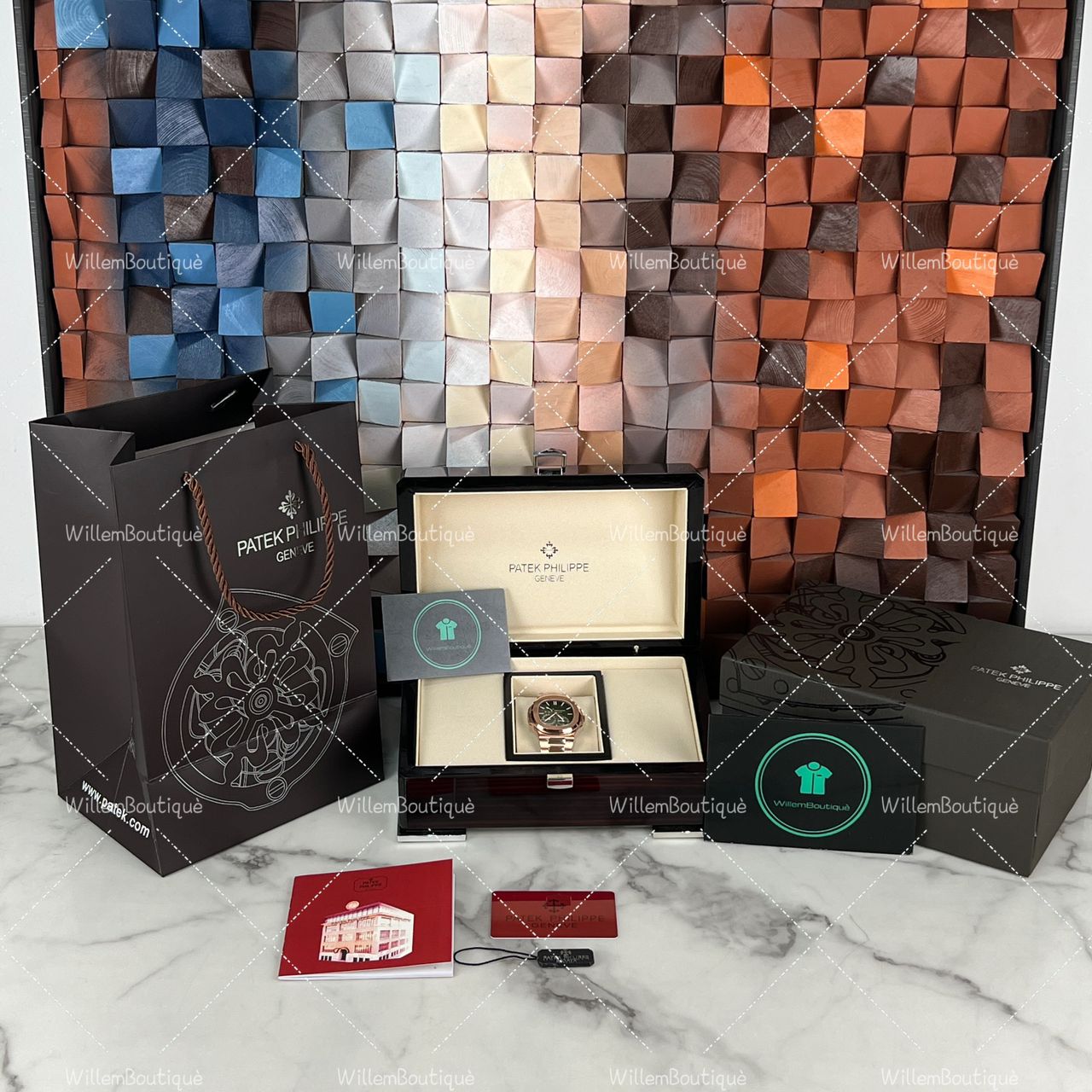 🛍️ Request Completed ✨ Want this exact item? Add to Cart 🛒 Looking for something else? 📩 Send a private WhatsApp request.