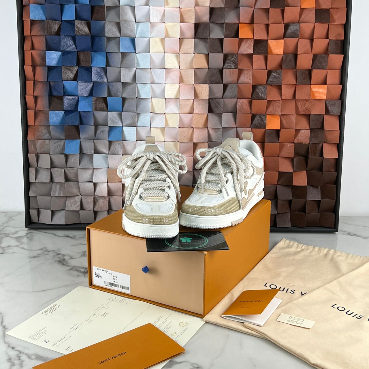 🛍️ Request Completed ✨ Want this exact item? Add to Cart 🛒 Looking for something else? 📩 Send a private WhatsApp request.