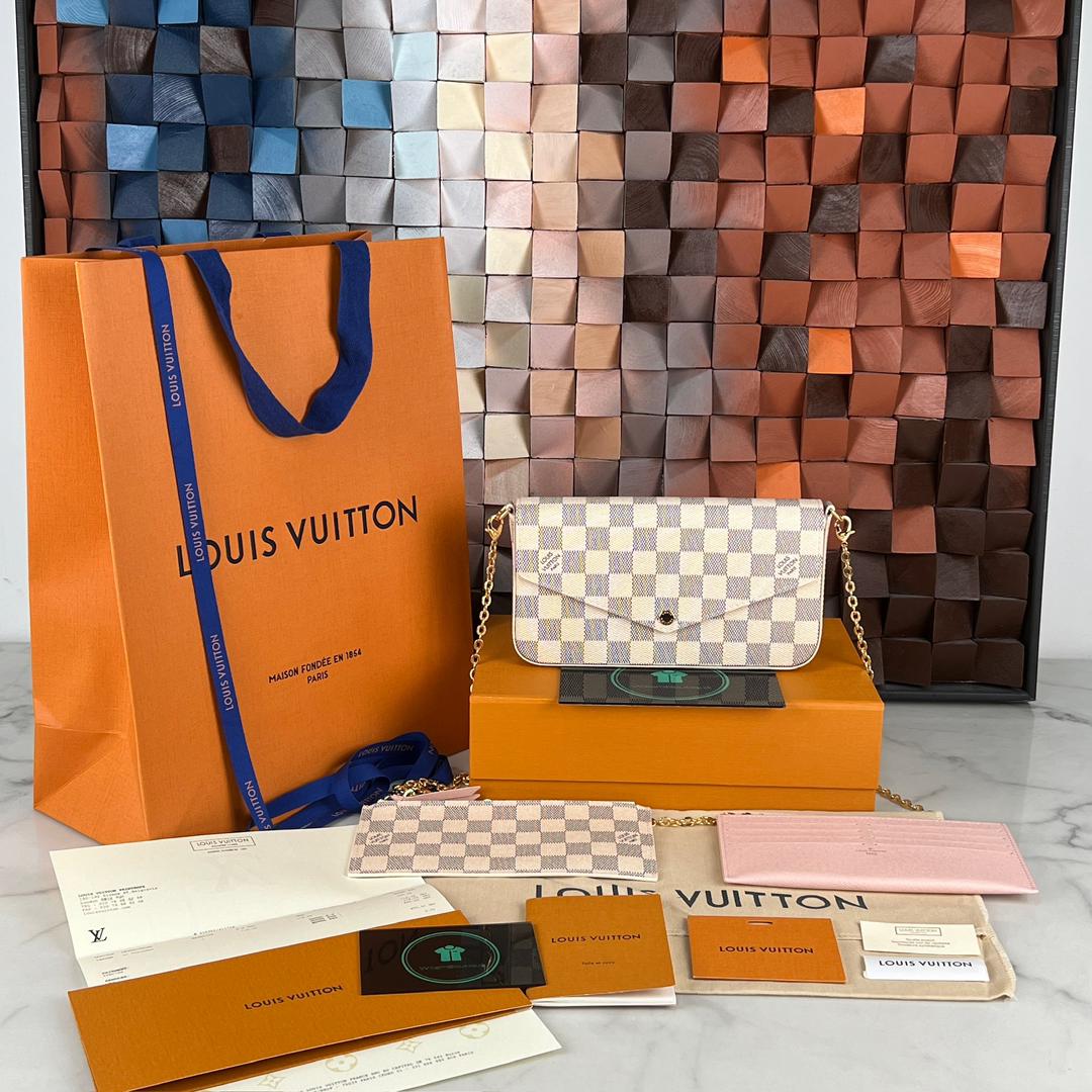 🛍️ Request Completed ✨ Want this exact item? Add to Cart 🛒 Looking for something else? 📩 Send a private WhatsApp request.