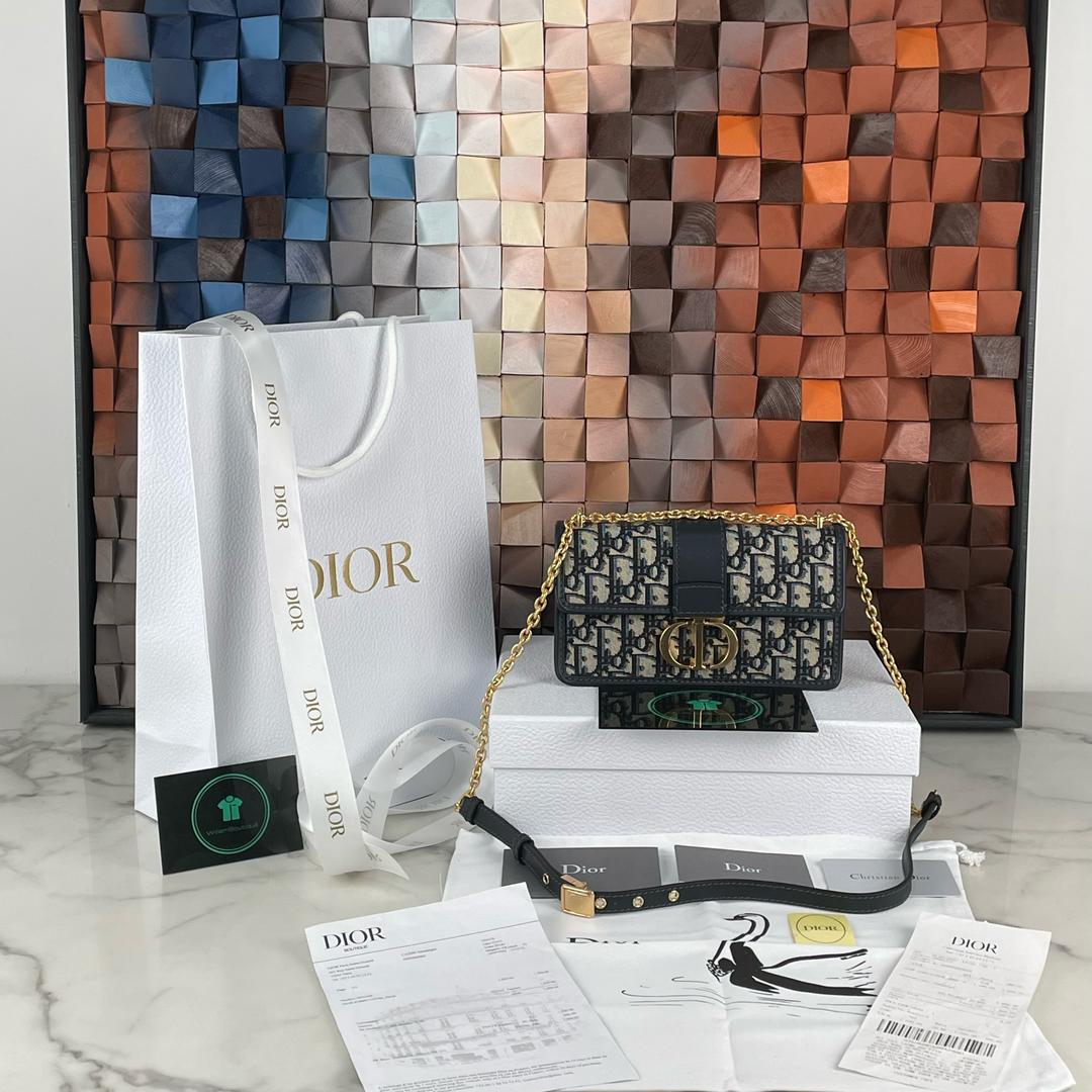 🛍️ Request Completed ✨ Want this exact item? Add to Cart 🛒 Looking for something else? 📩 Send a private WhatsApp request.