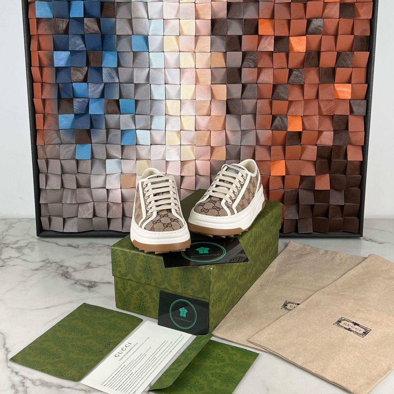 🛍️ Request Completed ✨ Want this exact item? Add to Cart 🛒 Looking for something else? 📩 Send a private WhatsApp request.