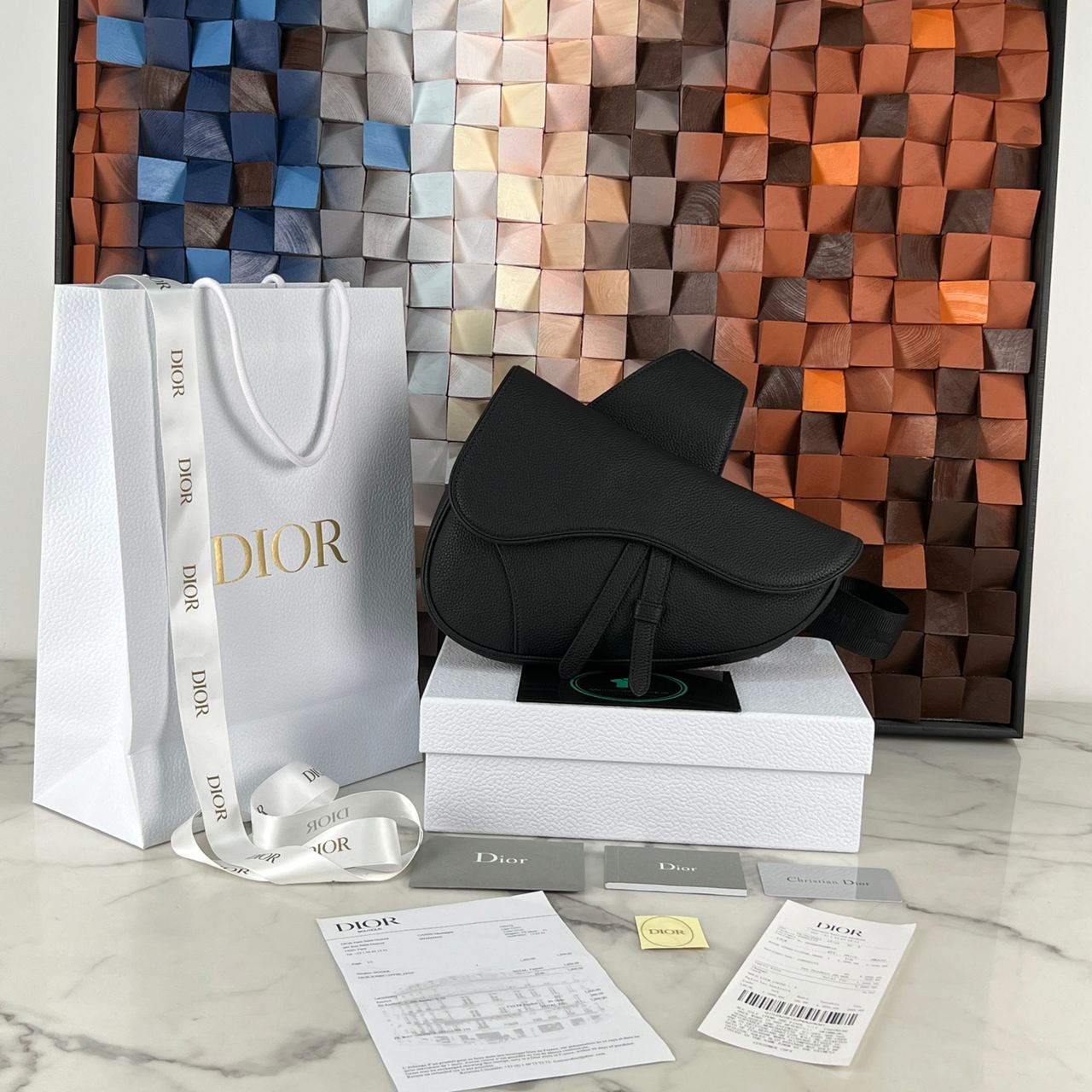 🛍️ Request Completed ✨ Want this exact item? Add to Cart 🛒 Looking for something else? 📩 Send a private WhatsApp request.