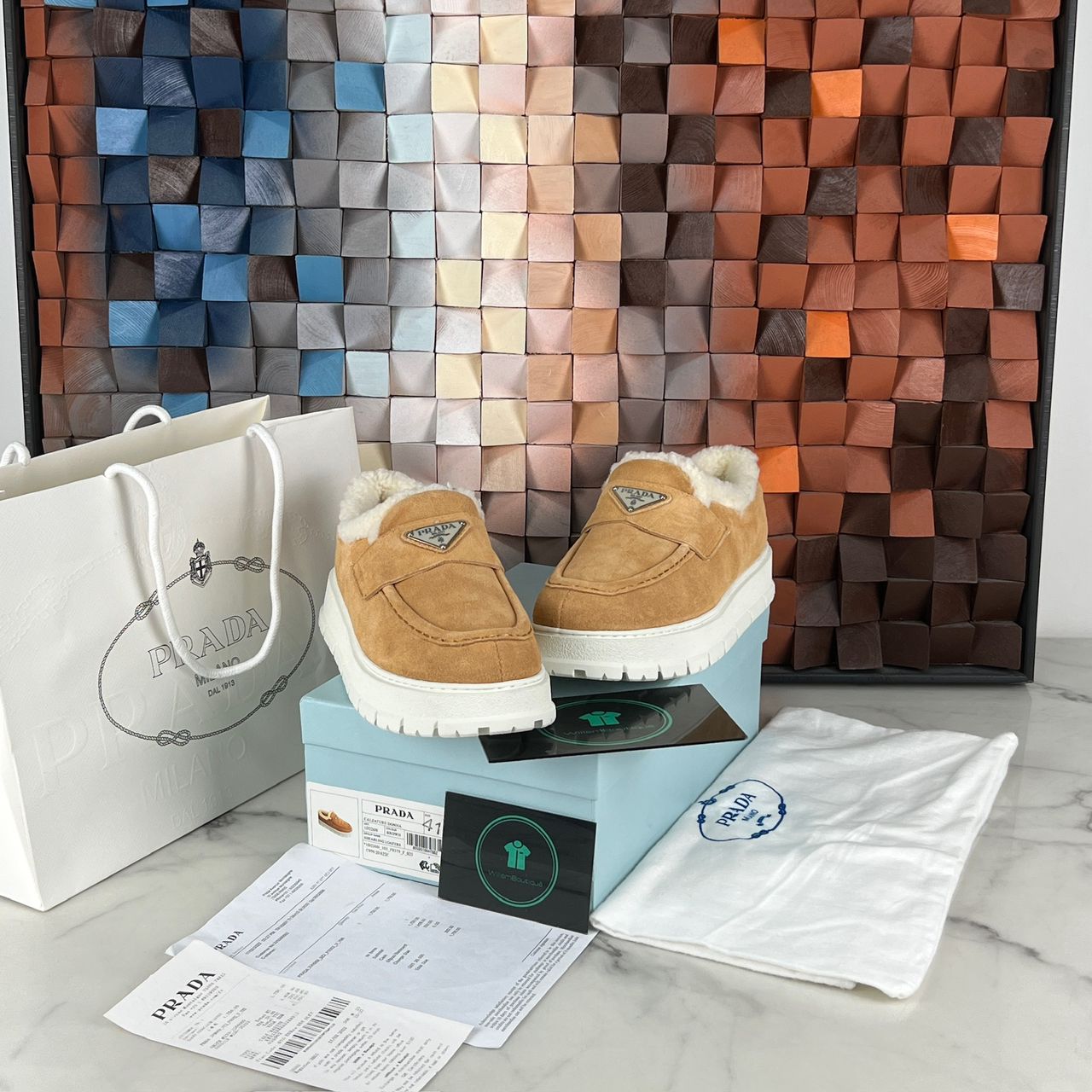 🛍️ Request Completed ✨ Want this exact item? Add to Cart 🛒 Looking for something else? 📩 Send a private WhatsApp request.