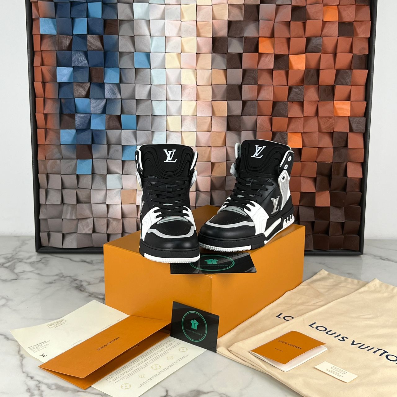 🛍️ Request Completed ✨ Want this exact item? Add to Cart 🛒 Looking for something else? 📩 Send a private WhatsApp request.