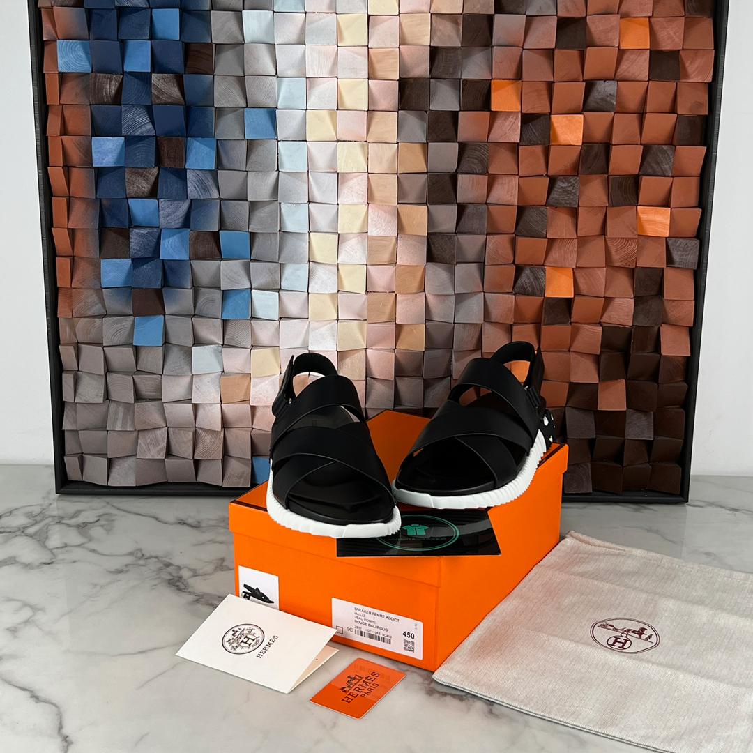 🛍️ Request Completed ✨ Want this exact item? Add to Cart 🛒 Looking for something else? 📩 Send a private WhatsApp request.