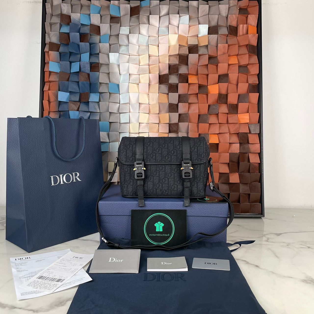 🛍️ Request Completed ✨ Want this exact item? Add to Cart 🛒 Looking for something else? 📩 Send a private WhatsApp request.