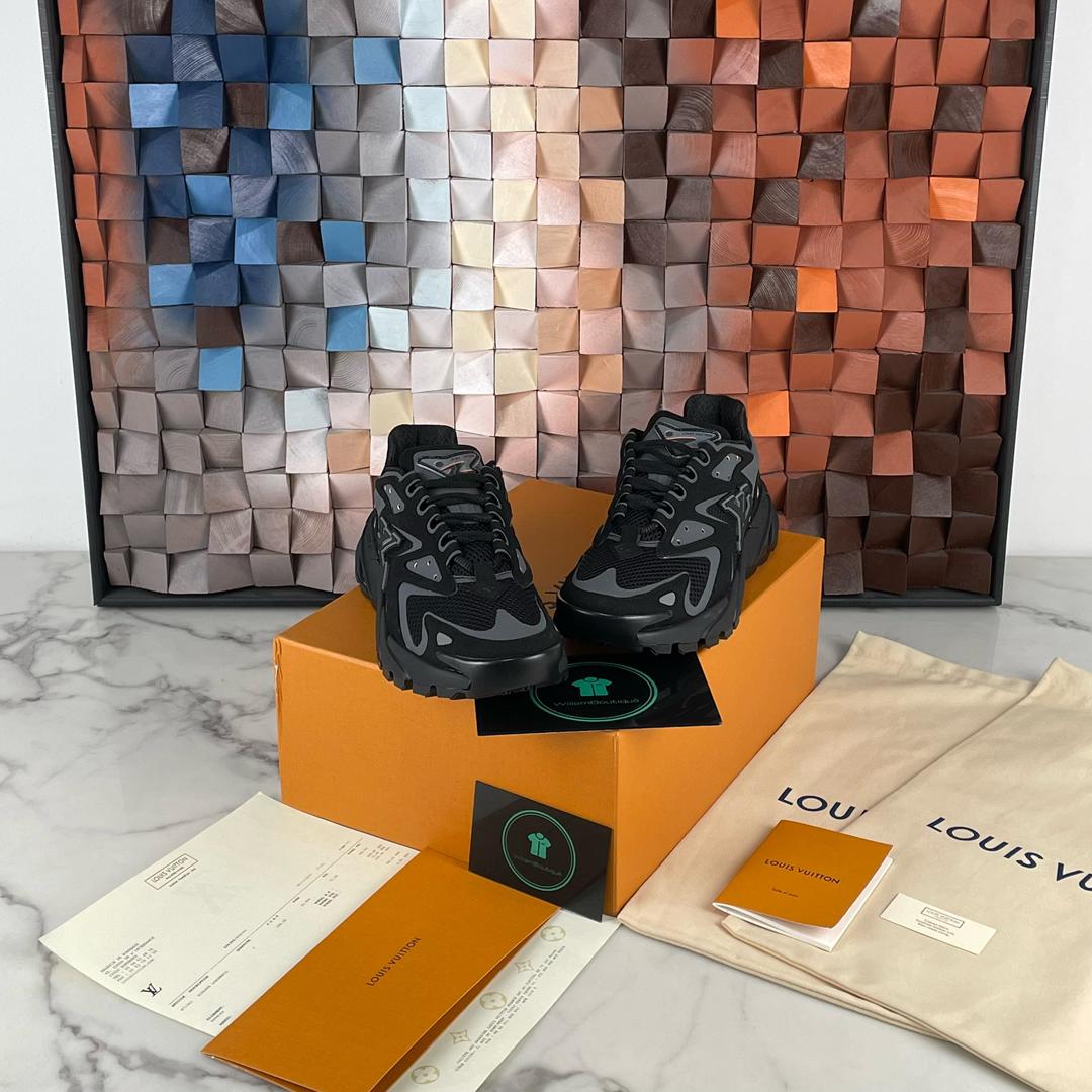 🛍️ Request Completed ✨ Want this exact item? Add to Cart 🛒 Looking for something else? 📩 Send a private WhatsApp request.