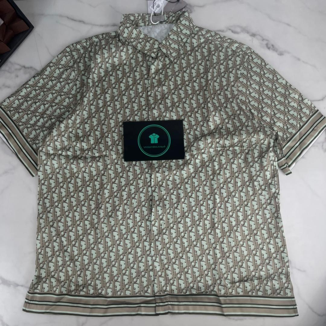 🛍️ Request Completed ✨ Want this exact item? Add to Cart 🛒 Looking for something else? 📩 Send a private WhatsApp request.