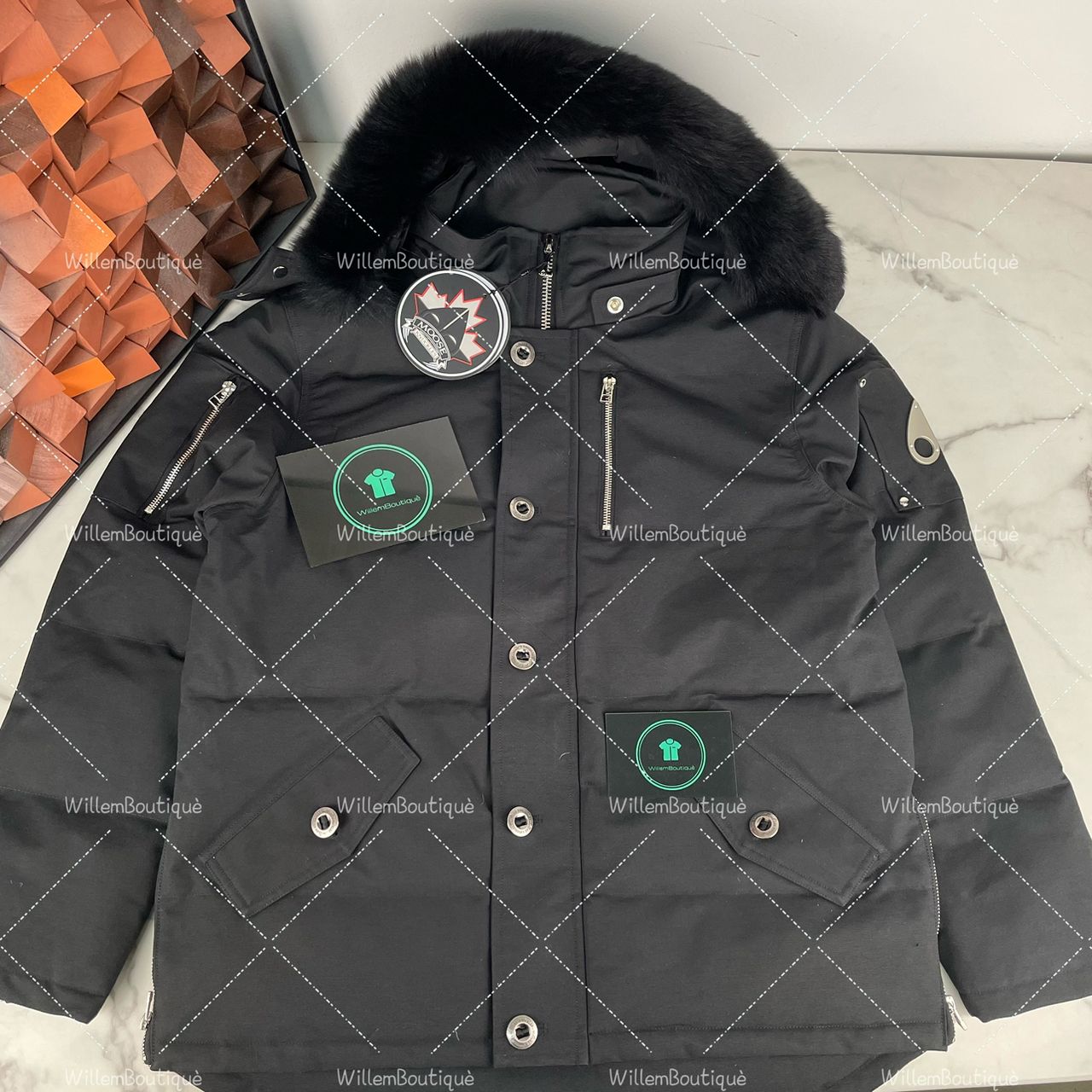 🛍️ Request Completed ✨ Want this exact item? Add to Cart 🛒 Looking for something else? 📩 Send a private WhatsApp request.