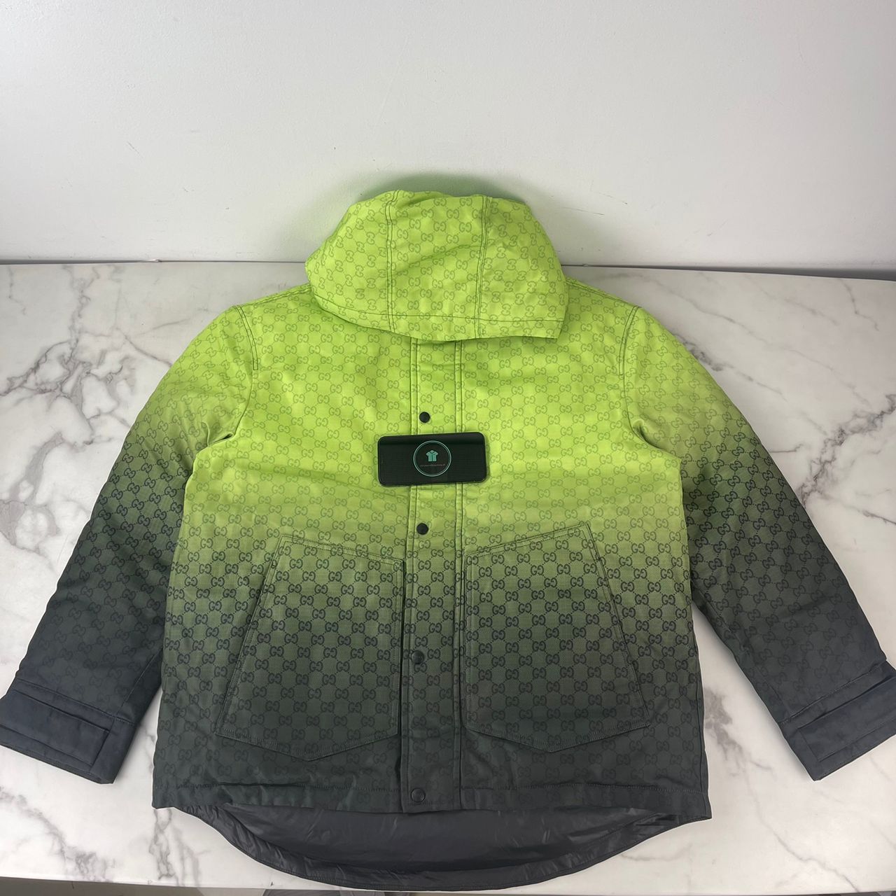 🛍️ Request Completed ✨ Want this exact item? Add to Cart 🛒 Looking for something else? 📩 Send a private WhatsApp request.