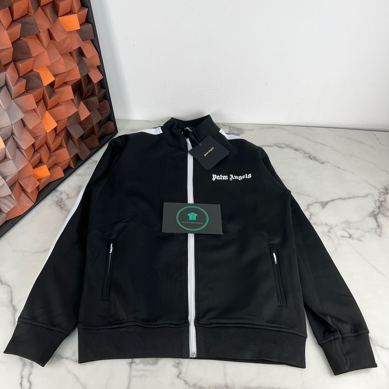 🛍️ Request Completed ✨ Want this exact item? Add to Cart 🛒 Looking for something else? 📩 Send a private WhatsApp request.