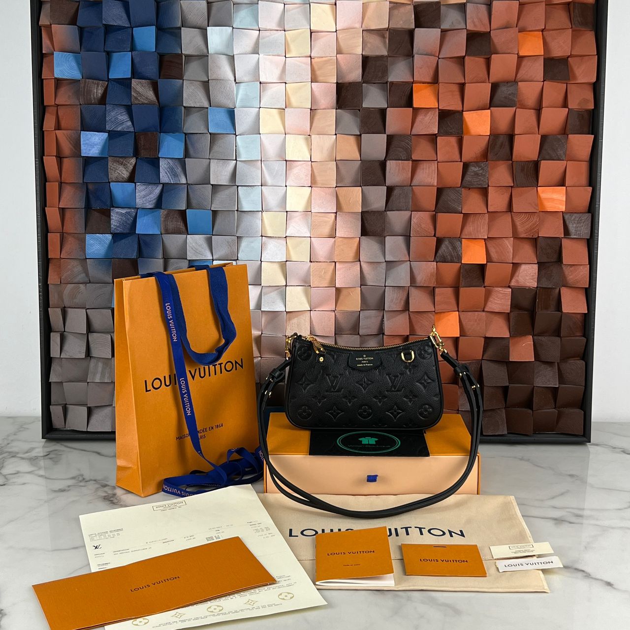 🛍️ Request Completed ✨ Want this exact item? Add to Cart 🛒 Looking for something else? 📩 Send a private WhatsApp request.